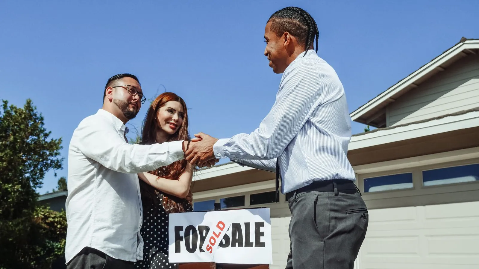 Une démarche étape par étape pour argumenter une offre sans braquer le vendeur.